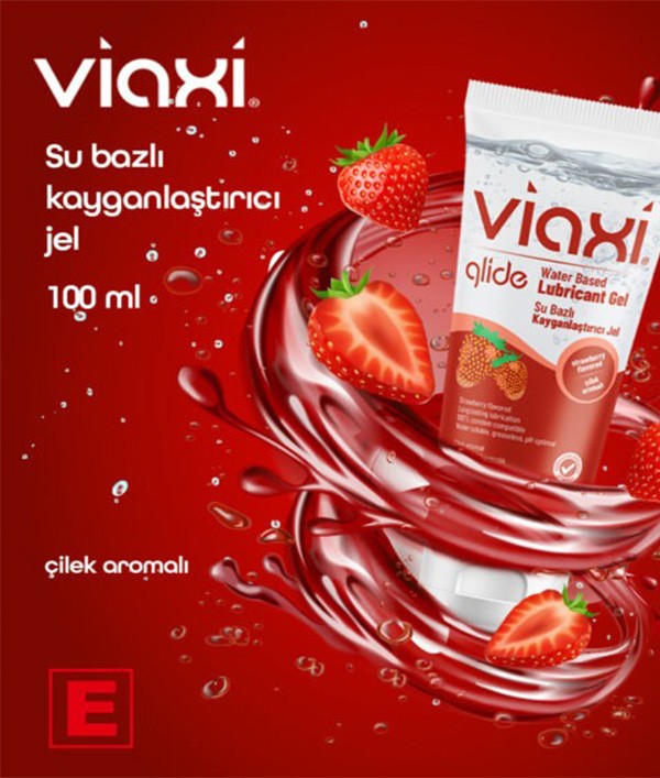 My Eros | Türkiye'nin Cinsel Sağlık ve Kişisel Bakım Marketi