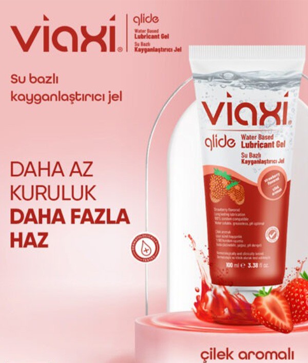 My Eros | Türkiye'nin Cinsel Sağlık ve Kişisel Bakım Marketi