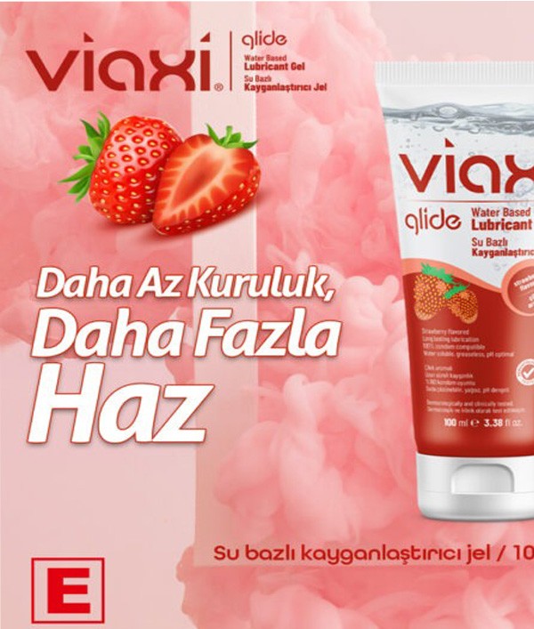 My Eros | Türkiye'nin Cinsel Sağlık ve Kişisel Bakım Marketi