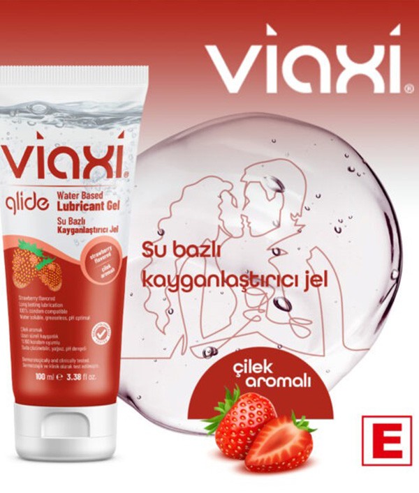 My Eros | Türkiye'nin Cinsel Sağlık ve Kişisel Bakım Marketi