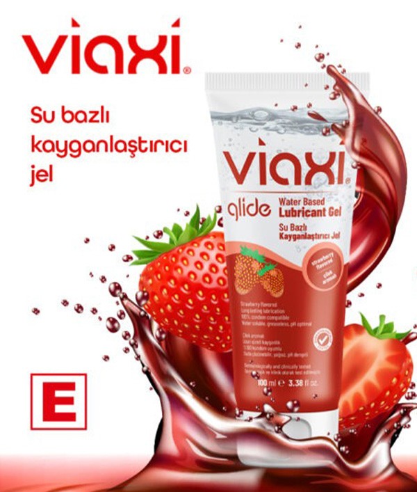 My Eros | Türkiye'nin Cinsel Sağlık ve Kişisel Bakım Marketi