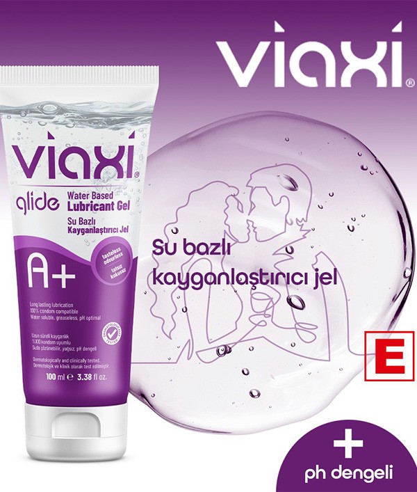 My Eros | Türkiye'nin Cinsel Sağlık ve Kişisel Bakım Marketi