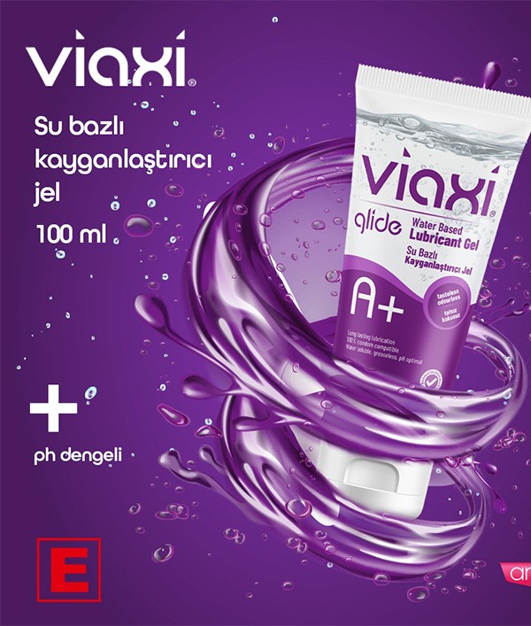 My Eros | Türkiye'nin Cinsel Sağlık ve Kişisel Bakım Marketi