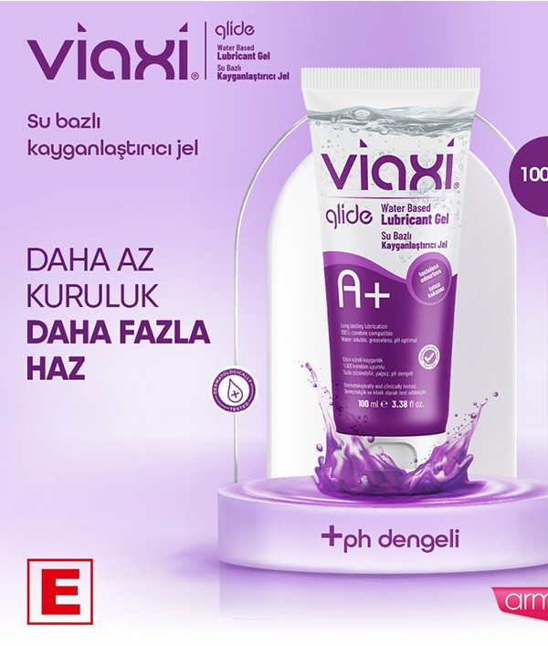 My Eros | Türkiye'nin Cinsel Sağlık ve Kişisel Bakım Marketi