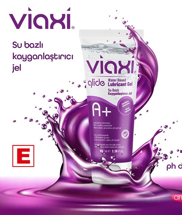 My Eros | Türkiye'nin Cinsel Sağlık ve Kişisel Bakım Marketi