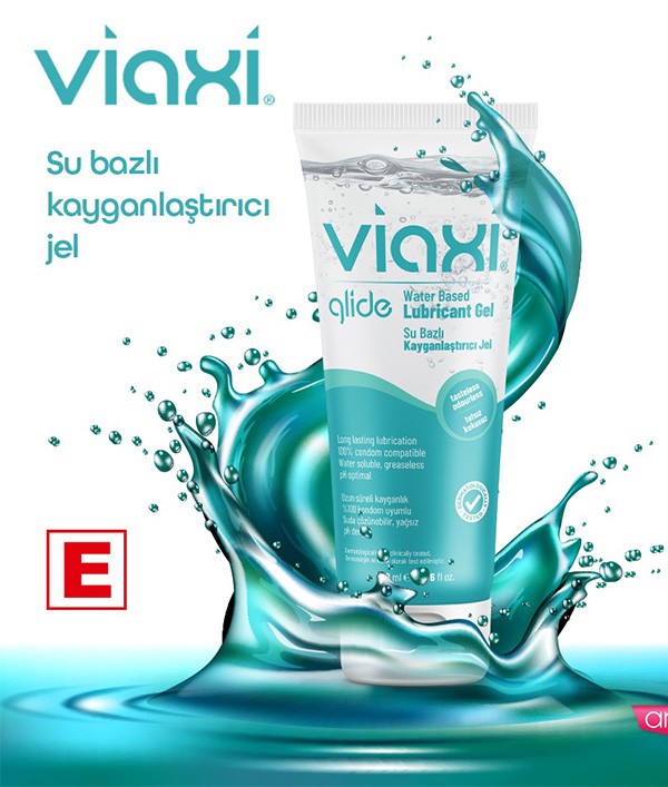 My Eros | Türkiye'nin Cinsel Sağlık ve Kişisel Bakım Marketi