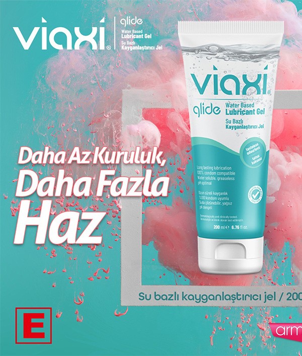 My Eros | Türkiye'nin Cinsel Sağlık ve Kişisel Bakım Marketi