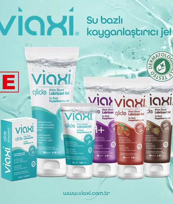 My Eros | Türkiye'nin Cinsel Sağlık ve Kişisel Bakım Marketi