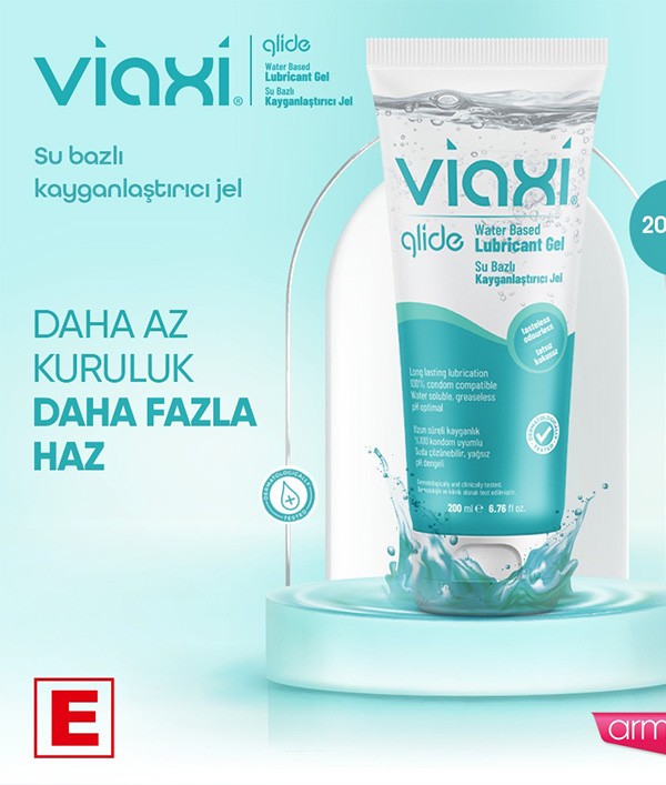 My Eros | Türkiye'nin Cinsel Sağlık ve Kişisel Bakım Marketi