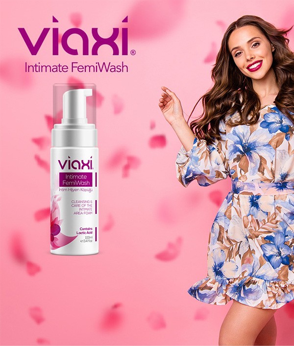 My Eros | Türkiye'nin Cinsel Sağlık ve Kişisel Bakım Marketi