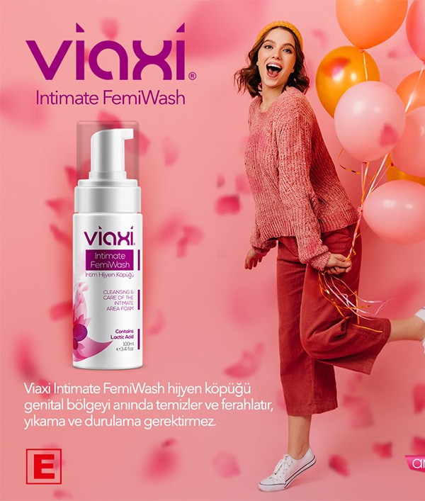 My Eros | Türkiye'nin Cinsel Sağlık ve Kişisel Bakım Marketi