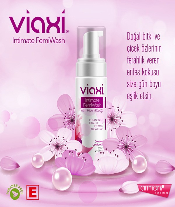 My Eros | Türkiye'nin Cinsel Sağlık ve Kişisel Bakım Marketi