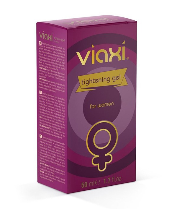 My Eros | Türkiye'nin Cinsel Sağlık ve Kişisel Bakım Marketi