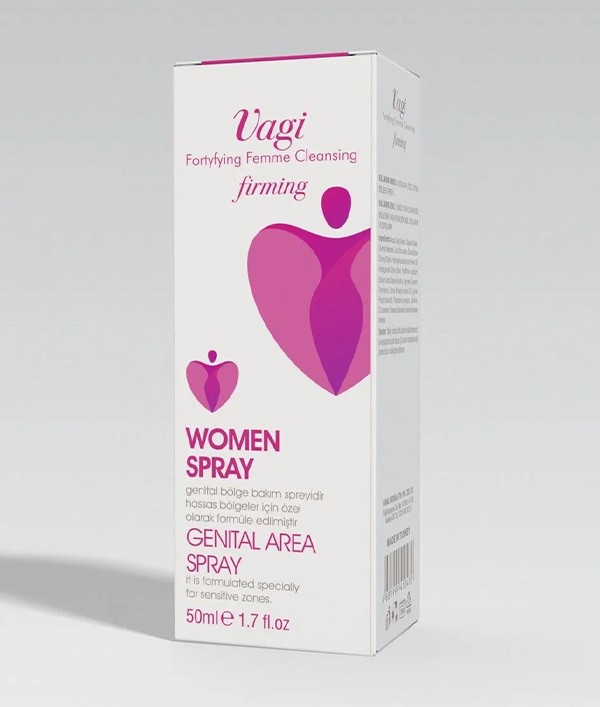 My Eros | Türkiye'nin Cinsel Sağlık ve Kişisel Bakım Marketi