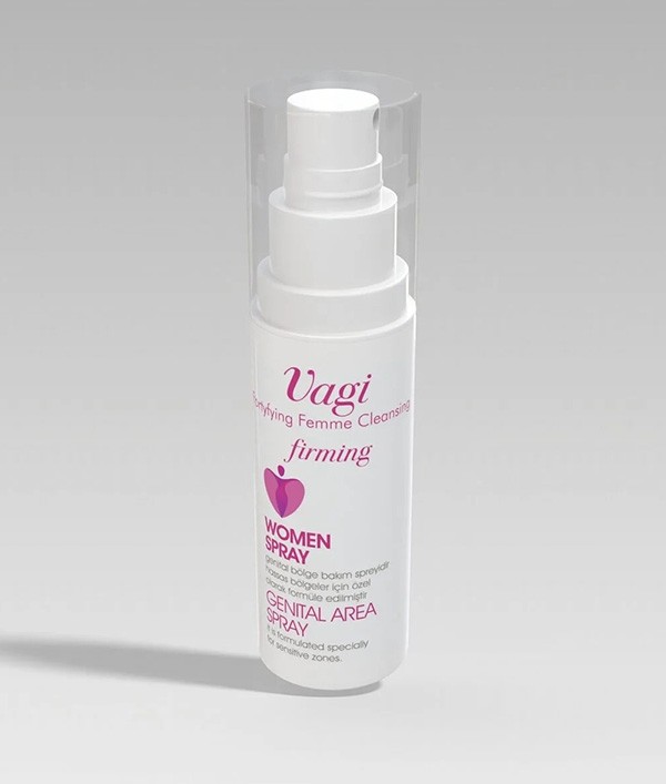 My Eros | Türkiye'nin Cinsel Sağlık ve Kişisel Bakım Marketi