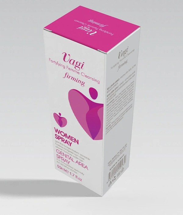 My Eros | Türkiye'nin Cinsel Sağlık ve Kişisel Bakım Marketi