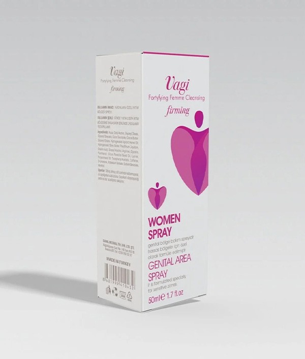 My Eros | Türkiye'nin Cinsel Sağlık ve Kişisel Bakım Marketi