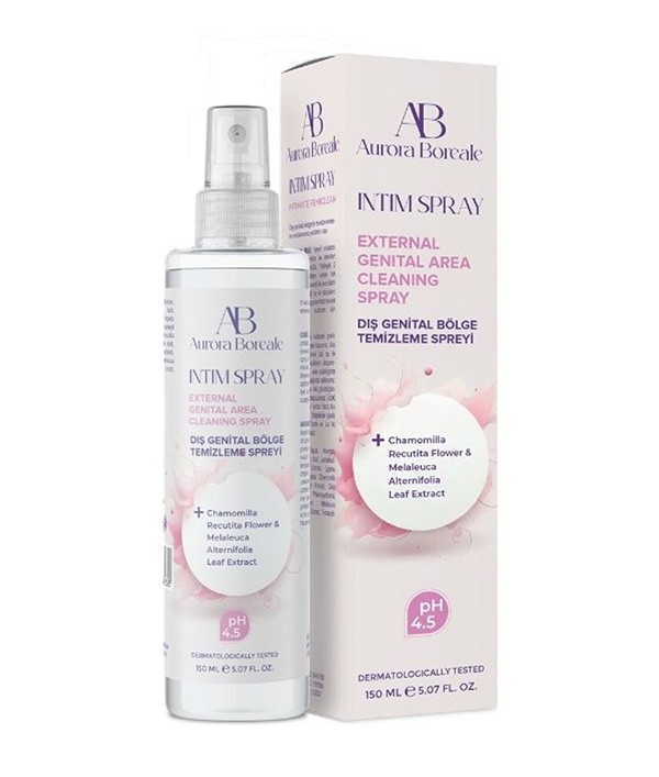 My Eros | Türkiye'nin Cinsel Sağlık ve Kişisel Bakım Marketi