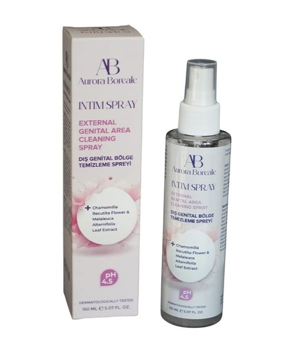 My Eros | Türkiye'nin Cinsel Sağlık ve Kişisel Bakım Marketi