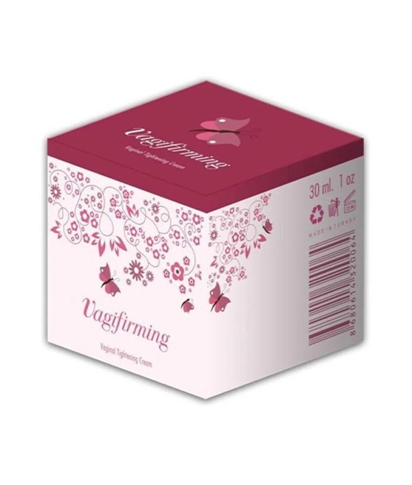 My Eros | Türkiye'nin Cinsel Sağlık ve Kişisel Bakım Marketi