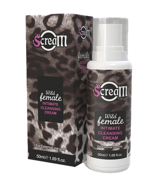 My Eros | Türkiye'nin Cinsel Sağlık ve Kişisel Bakım Marketi