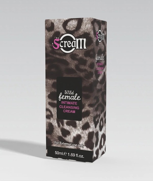 My Eros | Türkiye'nin Cinsel Sağlık ve Kişisel Bakım Marketi