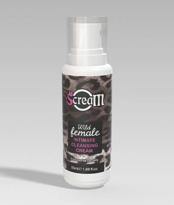 My Eros | Türkiye'nin Cinsel Sağlık ve Kişisel Bakım Marketi