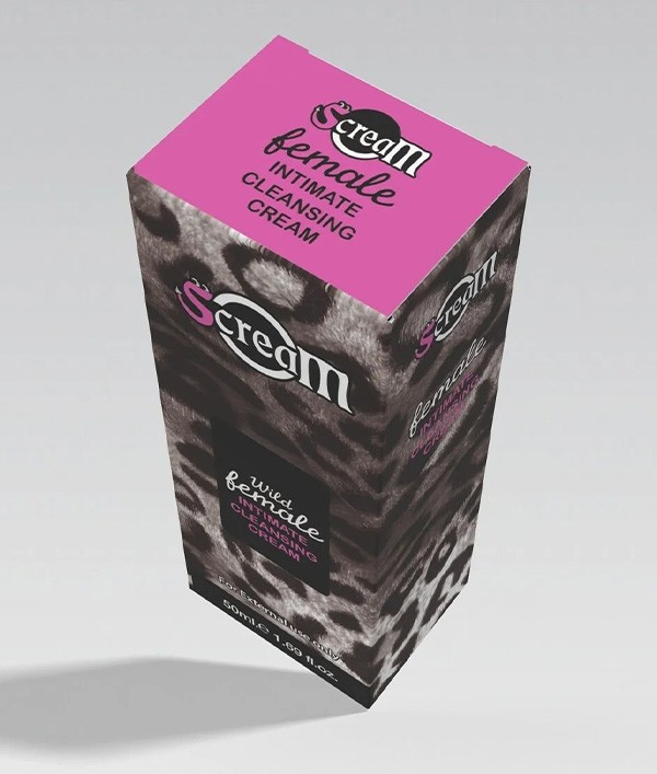 My Eros | Türkiye'nin Cinsel Sağlık ve Kişisel Bakım Marketi