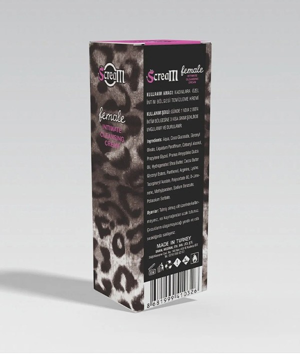 My Eros | Türkiye'nin Cinsel Sağlık ve Kişisel Bakım Marketi