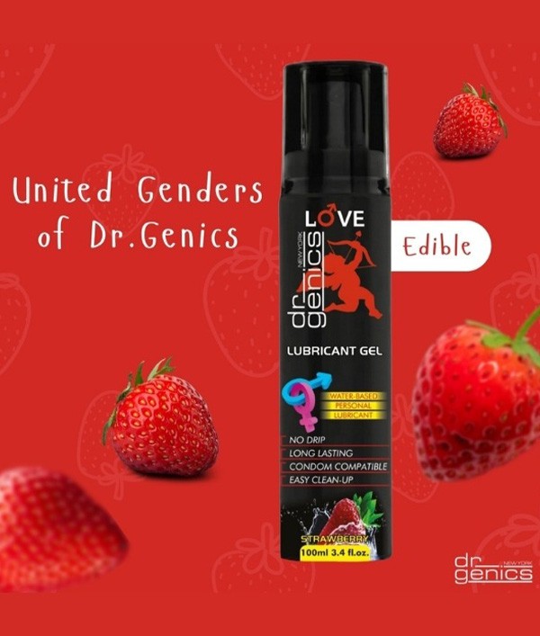 My Eros | Türkiye'nin Cinsel Sağlık ve Kişisel Bakım Marketi