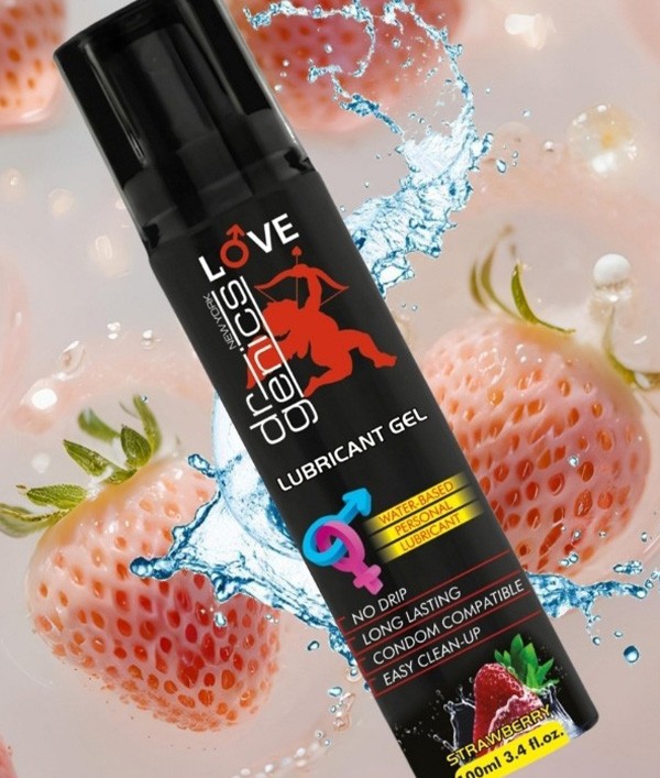 My Eros | Türkiye'nin Cinsel Sağlık ve Kişisel Bakım Marketi