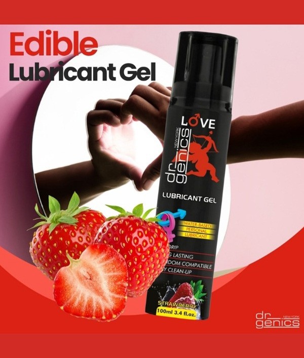 My Eros | Türkiye'nin Cinsel Sağlık ve Kişisel Bakım Marketi