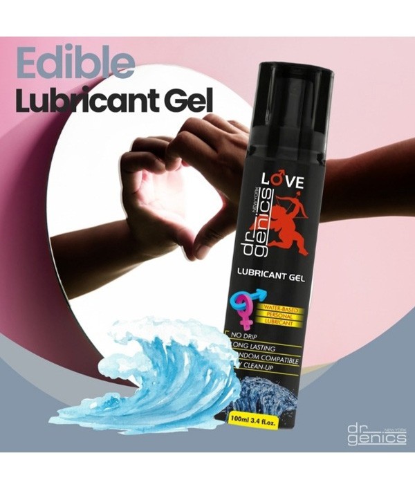 My Eros | Türkiye'nin Cinsel Sağlık ve Kişisel Bakım Marketi