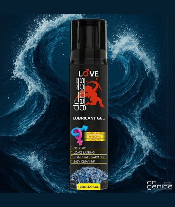 My Eros | Türkiye'nin Cinsel Sağlık ve Kişisel Bakım Marketi