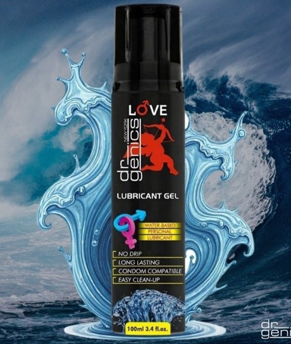 My Eros | Türkiye'nin Cinsel Sağlık ve Kişisel Bakım Marketi