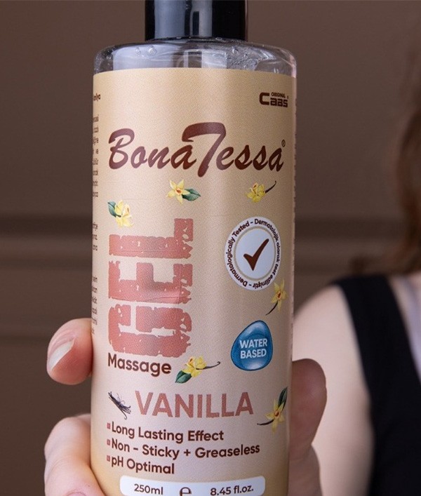 My Eros | Türkiye'nin Cinsel Sağlık ve Kişisel Bakım Marketi