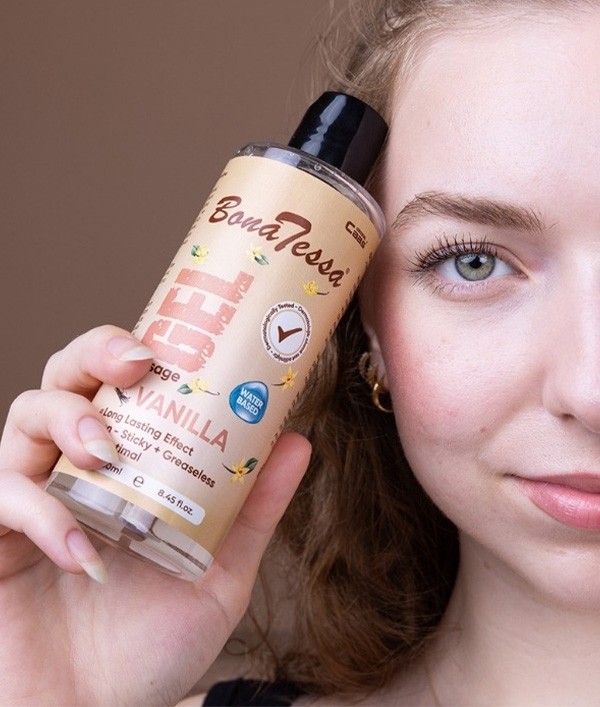 My Eros | Türkiye'nin Cinsel Sağlık ve Kişisel Bakım Marketi