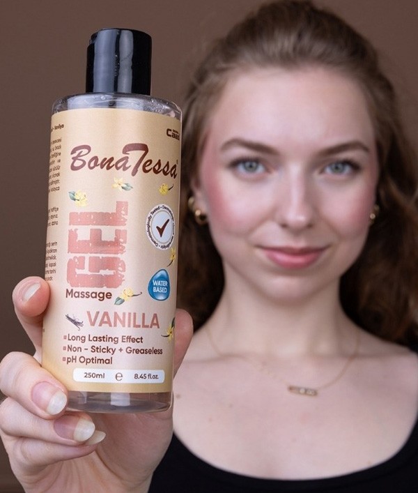 My Eros | Türkiye'nin Cinsel Sağlık ve Kişisel Bakım Marketi