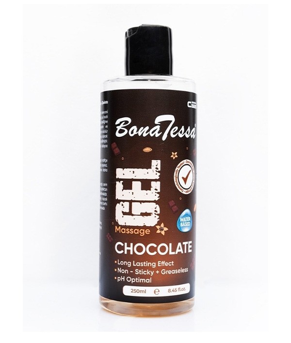 My Eros | Türkiye'nin Cinsel Sağlık ve Kişisel Bakım Marketi