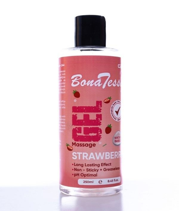 My Eros | Türkiye'nin Cinsel Sağlık ve Kişisel Bakım Marketi