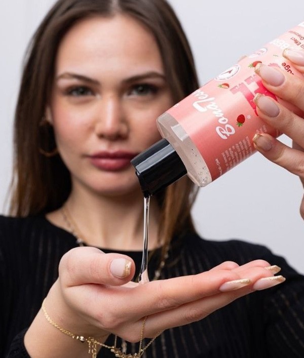 My Eros | Türkiye'nin Cinsel Sağlık ve Kişisel Bakım Marketi