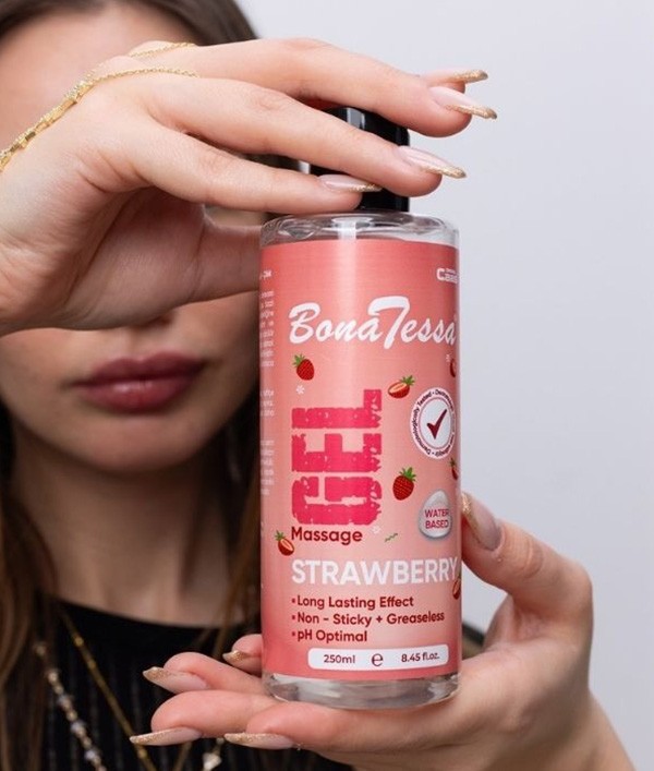 My Eros | Türkiye'nin Cinsel Sağlık ve Kişisel Bakım Marketi