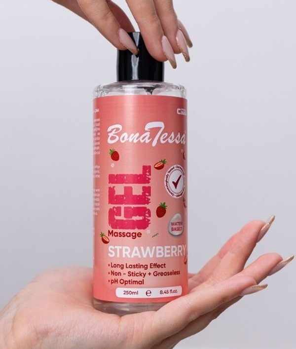 My Eros | Türkiye'nin Cinsel Sağlık ve Kişisel Bakım Marketi