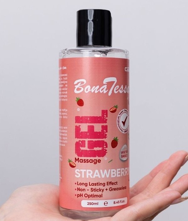 My Eros | Türkiye'nin Cinsel Sağlık ve Kişisel Bakım Marketi