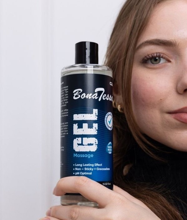 My Eros | Türkiye'nin Cinsel Sağlık ve Kişisel Bakım Marketi