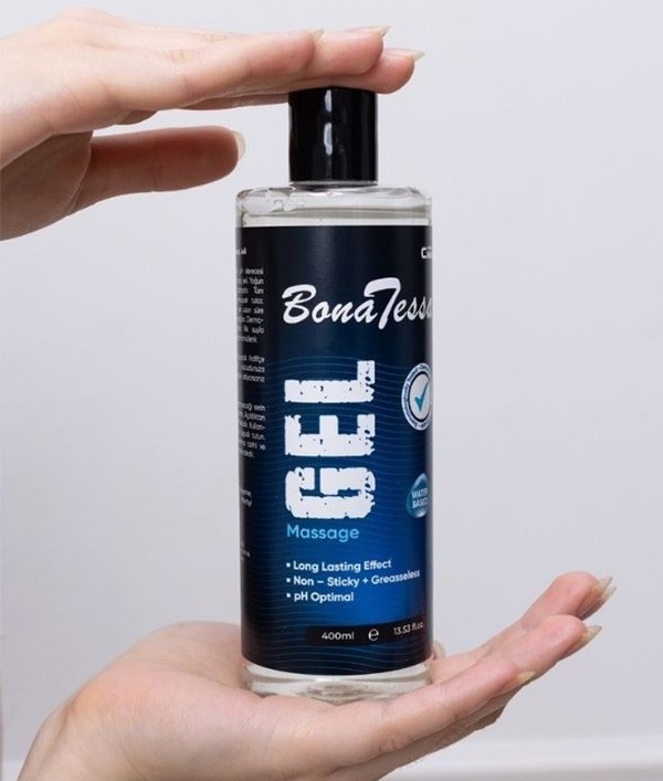 My Eros | Türkiye'nin Cinsel Sağlık ve Kişisel Bakım Marketi