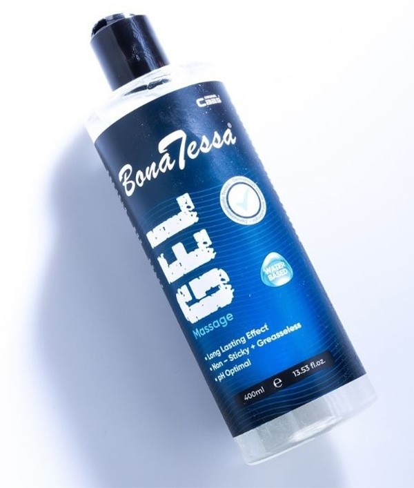 My Eros | Türkiye'nin Cinsel Sağlık ve Kişisel Bakım Marketi