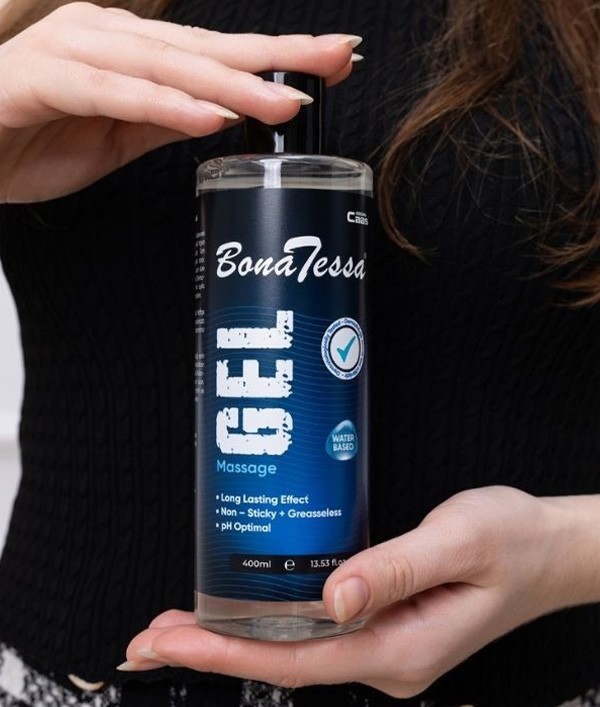 My Eros | Türkiye'nin Cinsel Sağlık ve Kişisel Bakım Marketi