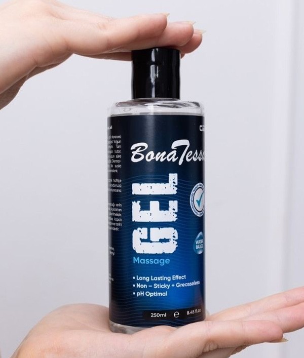 My Eros | Türkiye'nin Cinsel Sağlık ve Kişisel Bakım Marketi