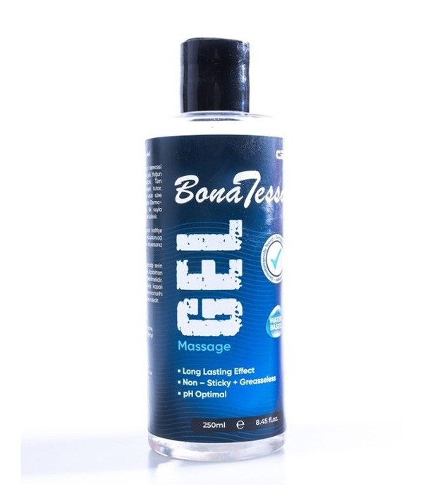 My Eros | Türkiye'nin Cinsel Sağlık ve Kişisel Bakım Marketi